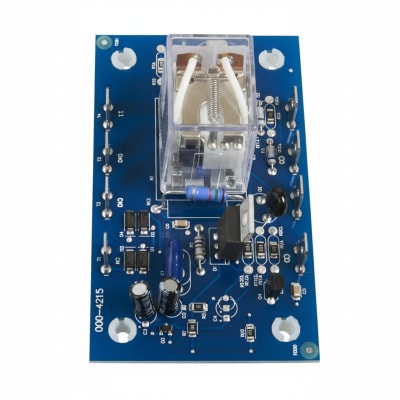 TE CONNECTIVITY J1MACD-12XMS