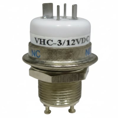 TE CONNECTIVITY 2-1618273-3