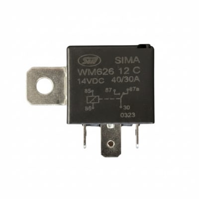 TE CONNECTIVITY J1MSCD-26XL