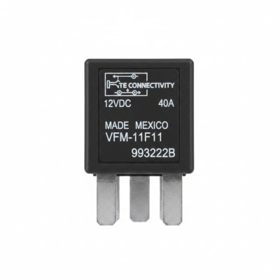TE CONNECTIVITY 9-1618239-2