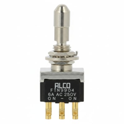 TE CONNECTIVITY 5-6437630-9