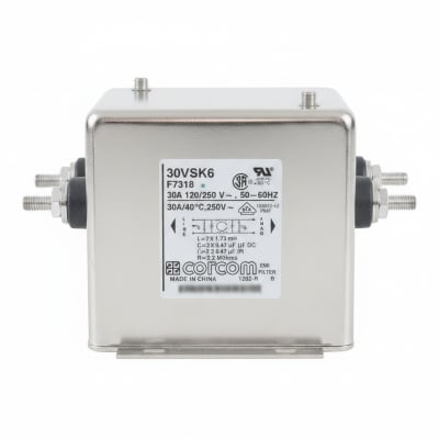 TE CONNECTIVITY 6609058-1