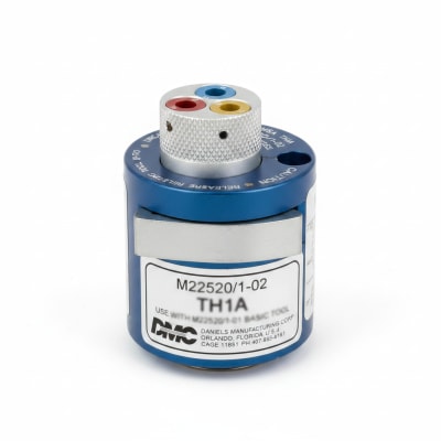 TE CONNECTIVITY M22520/1-02
