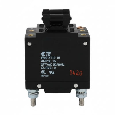 TE CONNECTIVITY 4-1393253-0