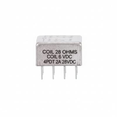 TE CONNECTIVITY M39016/45-014M