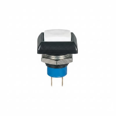 APEM COMPONENT S40U091P