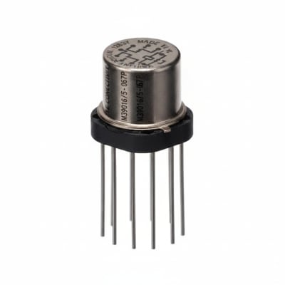 TE CONNECTIVITY M39016/15-067P