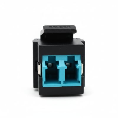 BELDEN 83026-DK-GRN-100