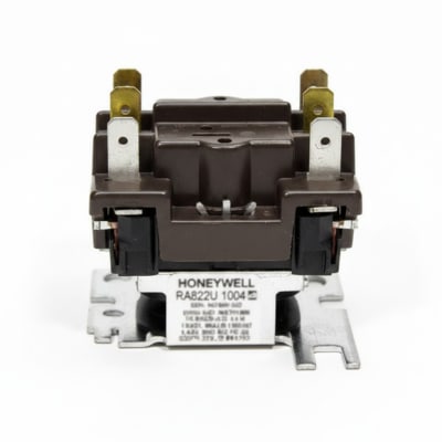 BURNHAM BOILERS 80160096