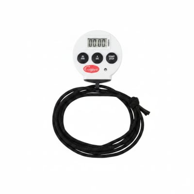 COOPER ATKINS TS100-0-8