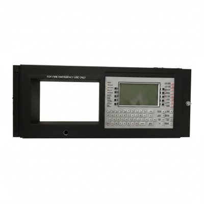 HONEYWELL DP-GDIS1