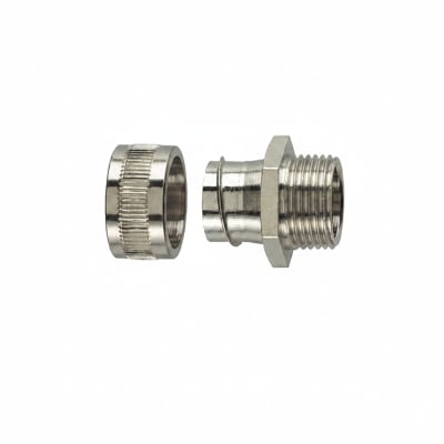 ABB THOMAS & BETTS SP16/M16/A