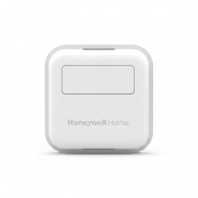 HONEYWELL 380000M8629