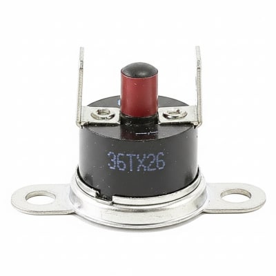 JOHNSON CONTROLS S1-02546402000