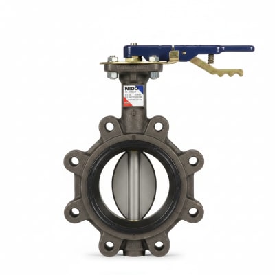 JOHNSON CONTROLS S1-02547960000