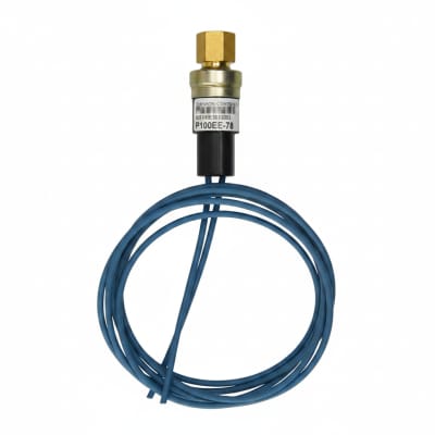 JOHNSON CONTROLS P100EE-78