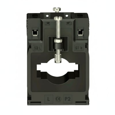 SCHNEIDER ELECTRIC METSECT5MB040