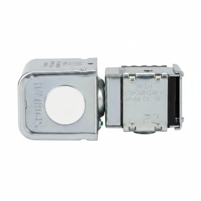 JOHNSON CONTROLS S1-310286