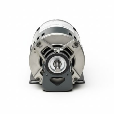 LOREN COOK COMPANY 100318