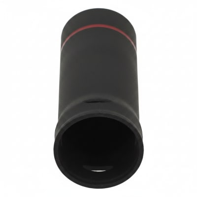 TE CONNECTIVITY 202D211-4-22-0-CS5349