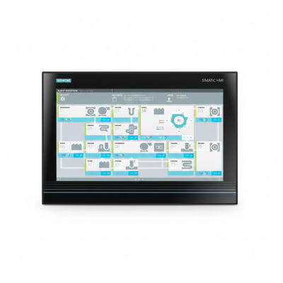 SIEMENS 6AV7724-1BC40-0AD0