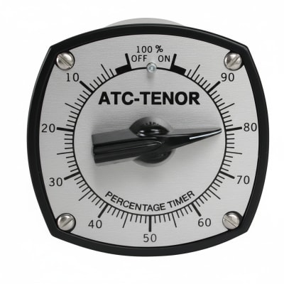 TE CONNECTIVITY ALR-FC-15M
