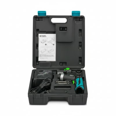 PHOENIX CONTACT SF-ASD 16 SET