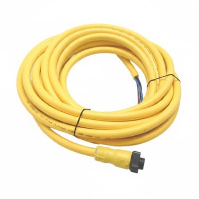 SIEMENS 6FX8002-5DN16-1CA0