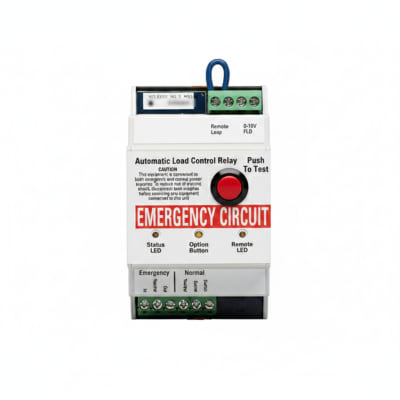 TE CONNECTIVITY ALR-FC-30M