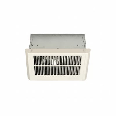 MARLEY ENGINEERED PRODUCTS QCH1101F