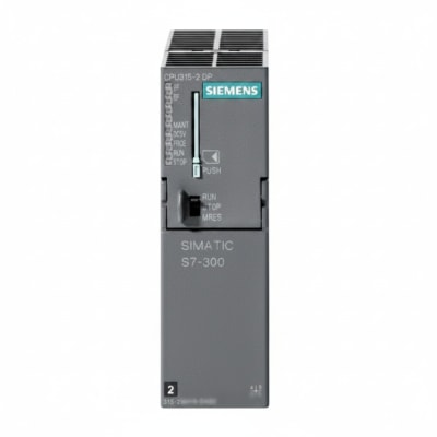 SIEMENS 6ES7517-3HP00-0AB0