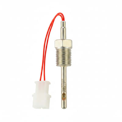 AUBURN E5-1M4-1/4-2PK