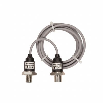 HONEYWELL MLH025BGM01B