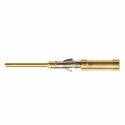 BULGIN COMPONENTS SA3622/P