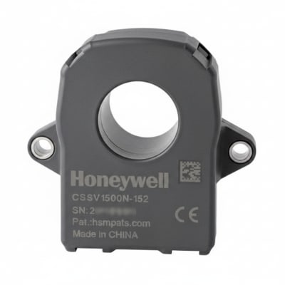 HONEYWELL 727573-03