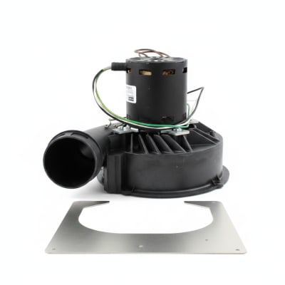 UTICA BOILER FE3980B890