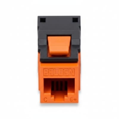 BELDEN AX104210