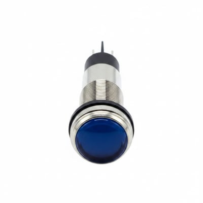 DIALIGHT 656-3402-303F