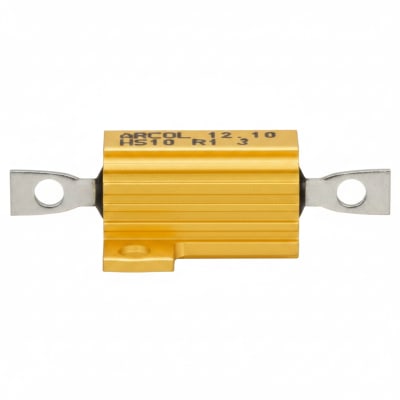 TE CONNECTIVITY 2-1630019-8