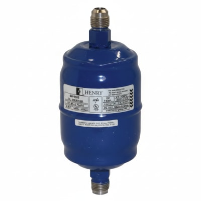 HENRY TECHNOLOGIES SH-9105