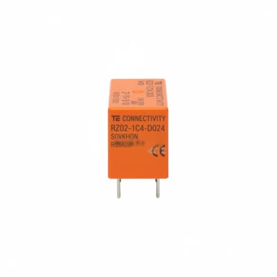 TE CONNECTIVITY RZ02-1C4-D024