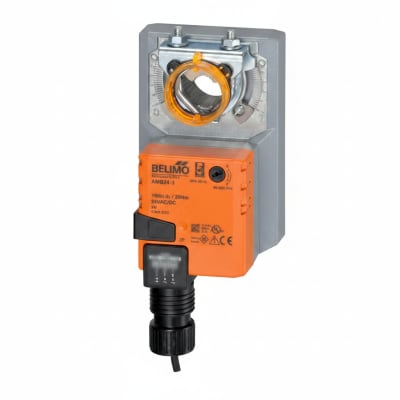 BELIMO UGLK-STM-1801