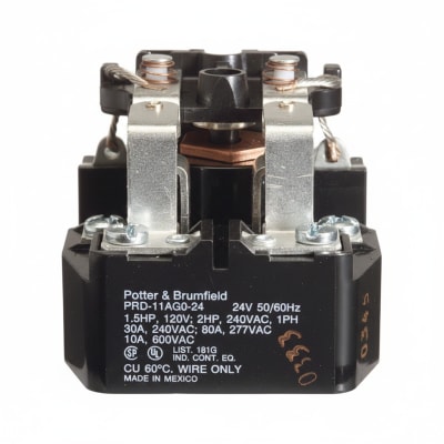 TE CONNECTIVITY PRD-3DH0-12