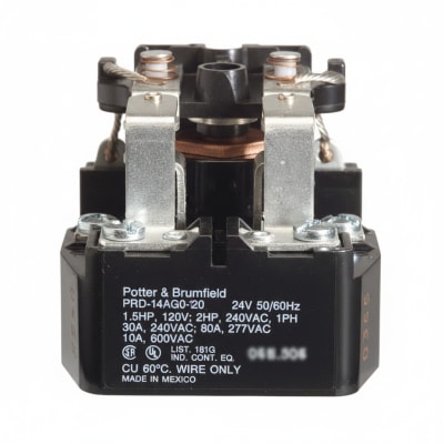 TE CONNECTIVITY PRD-4AG0-120