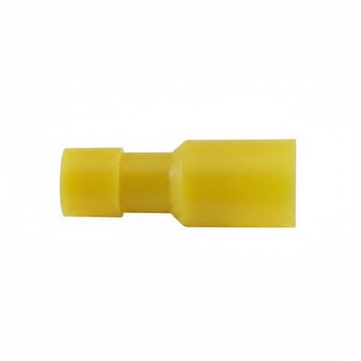 SR COMPONENTS CEC-3F