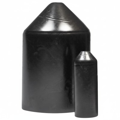 TE CONNECTIVITY ESC-4/A(B20)