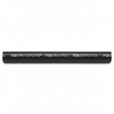 TE CONNECTIVITY WCSM-110/30-1200-S-(B5)