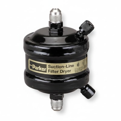 PARKER 450022-001