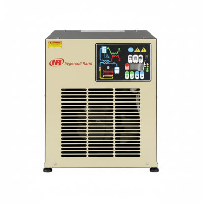 INGERSOLL RAND DHY1277