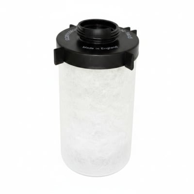 INGERSOLL RAND FLR8619